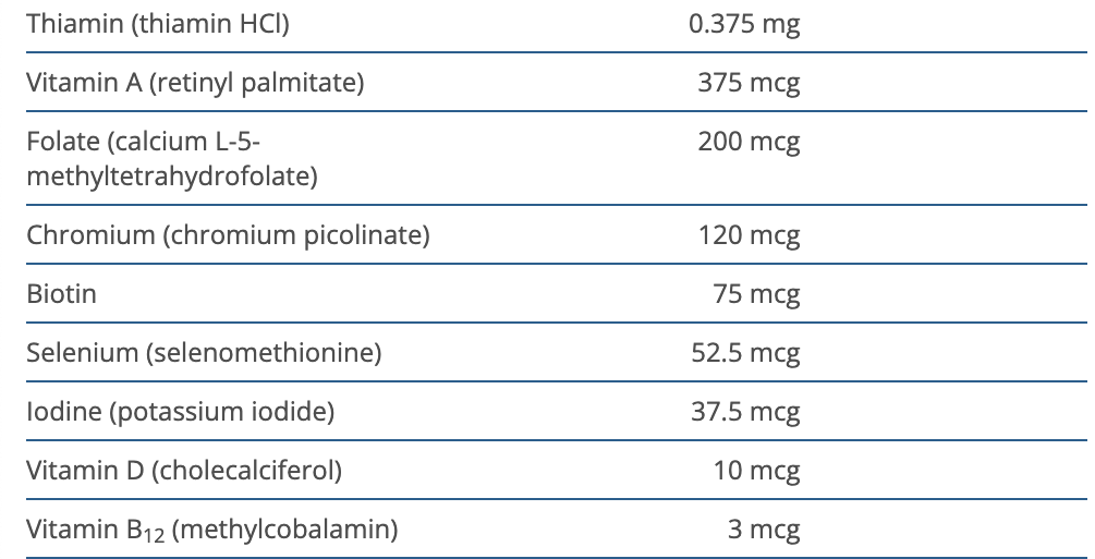 UltraInflamX Plus 360